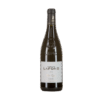 Domaine LAFOND « Roc Epine » Lirac 2023 AOC