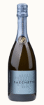 Prosecco DOCG Asolo  Sachetto