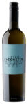SACCHETTO Cuvée Elfo 2025 Veneto DOC