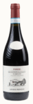 UMANI RONCHI Podere 2024 Montepulciano d’Abruzzes DOC