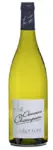 Domaine CHAMPEAU 2025 Pouilly-fumé AOC