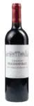 Château FOUGUEYRAT 2023 Saint -Emilion Grand Cru AOC