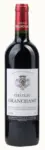 Château GRANCHAMP 2024 Montagne de Saint-Emilion AOC