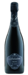 Champagne Autréau Brut Réserve Grand Cru