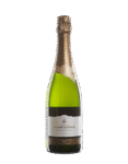 Chant D'Eole (BelBul) Blanc de Blanc