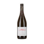 Domaine LAFOND – Roc-Epine 2024 Côte du Rhône AOC