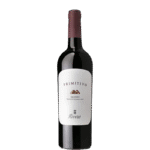Cantine San MARZANO « Cuvée Il Pumo » 2024 IGT
