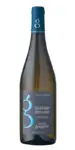 Domaine GUEGUEN « Côtes Salines » 2024 Bourgogne AOC