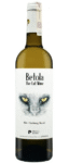 BETOLA "The Cat Wine" 2025 Jumilla (Espagne)