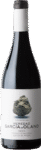 GARCIA de OLANO 2025 Rioja Alavesa DOC