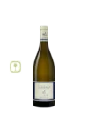 Domaine du Salvard Cheverny AOC 2025