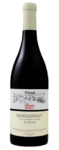Domaine BART 2023 Marsannay AOC
