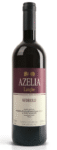 AZELIA « Cuvée Langhe » 2024 Nebbiolo DOC