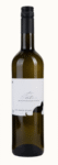 OHNE KATER "Sauvignon" Palatinat Allemagne  (sans alcool) BIO