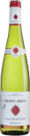 DOPFF "Riesling Cuvée René Dopff" Alsace AOC 2024