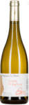 Domaine LE NOVI « Cuvée Terre de Safres » 2024 Luberon AOP