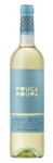 Pouca Roupa Jopao Ramos 2024 (Alentejo, Portugal) DOC
