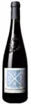 Domaine VADE « Les Trézellières » 2024 Saumur-Champigny AOC