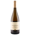 VILLA YUSTINA « Cuvée Monogram Chardonnay » 2024 Vallée de La Thrace (Bulgarie)