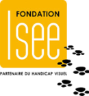 Fondation-I-see